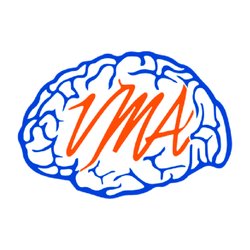 Ventre Medical Associates