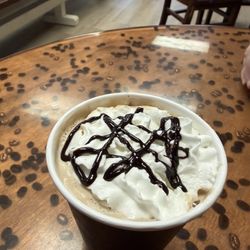 FloState Cafe
