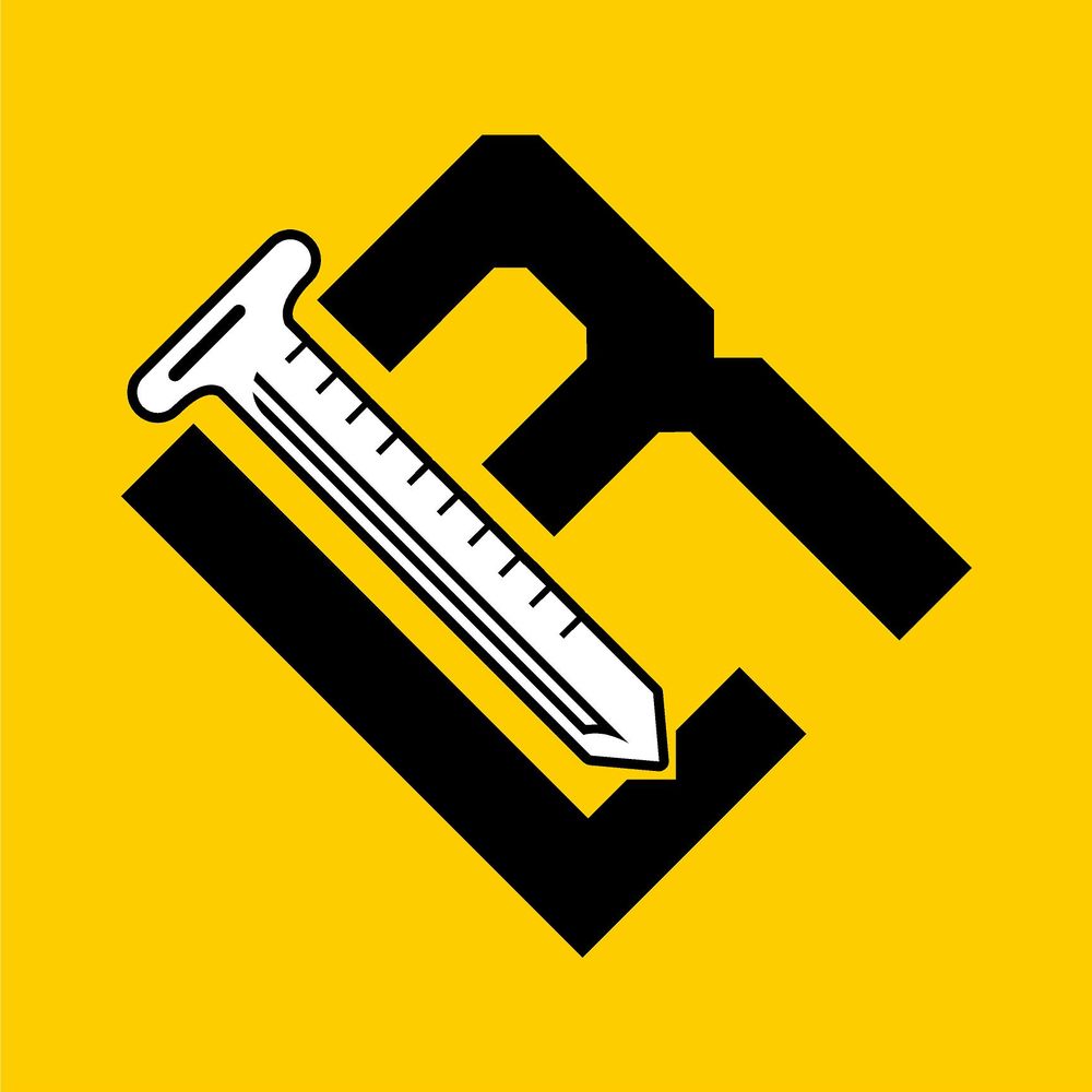 Slide of Linta Roofing