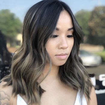 Kim Nguyen Studio - Hair Salons Near Me - Tustin, California Kim Nguyen Studio - Hair Salons Near Me - Tustin, California