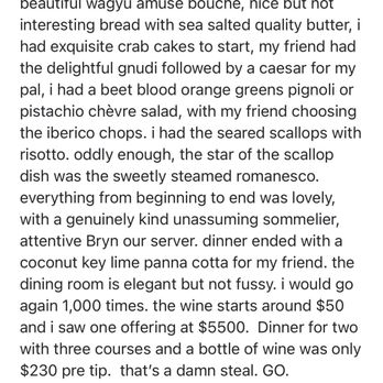 Chimney Park - overview - Specialty Food Near Me - Windsor, Colorado