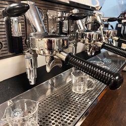 Ruzo Coffee