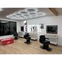 Photo of Onpoint Barbers