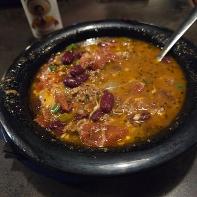 Smarty Pants by null