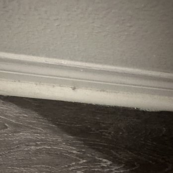 Plus 1 - Carpet Cleaning Near Me - Fontana, California Plus 1 - Carpet Cleaning Near Me - Fontana, California