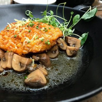 Aba - Halibut - Mediterranean Near Me - Chicago, Illinois Aba - Halibut - Mediterranean Near Me - Chicago, Illinois