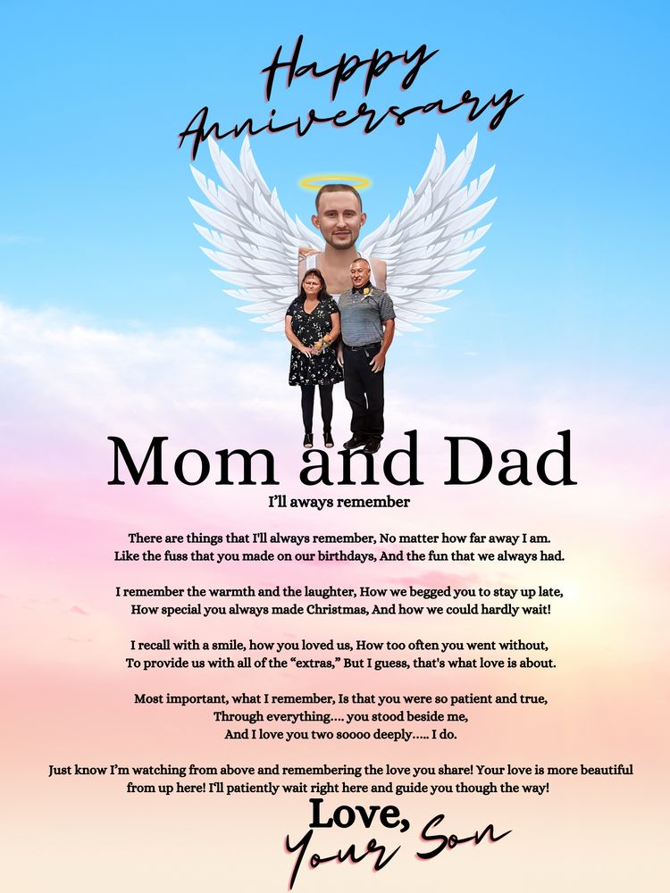 Heaven Sent Angels - social services organization in Rockford, IL