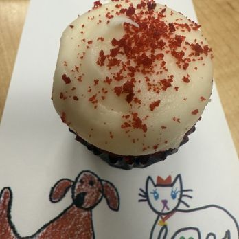 THE CAKE GIRL - Updated October 2025 - 331 Photos & 190