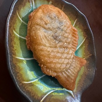 Ramen Spot - 29. Taiyaki - Ramen Near Me - Alpharetta, Georgia Ramen Spot - 29. Taiyaki - Ramen Near Me - Alpharetta, Georgia