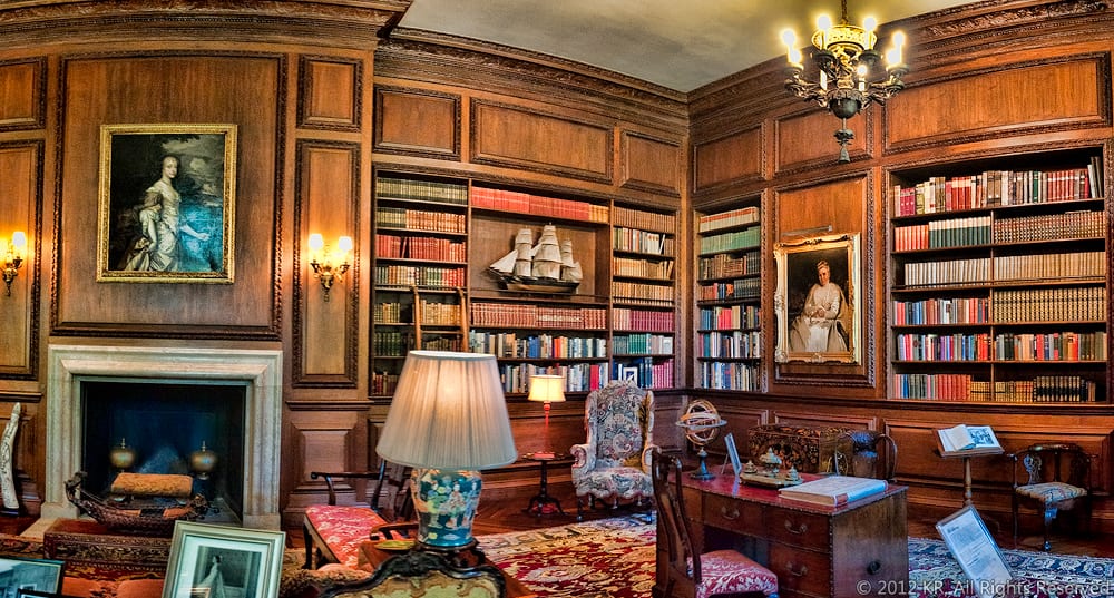 Filoli