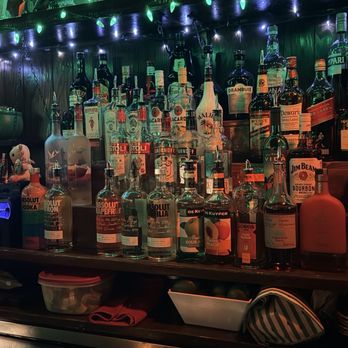 Second Story Bar - Gay Bars Near Me - Chicago, Illinois Second Story Bar - Gay Bars Near Me - Chicago, Illinois