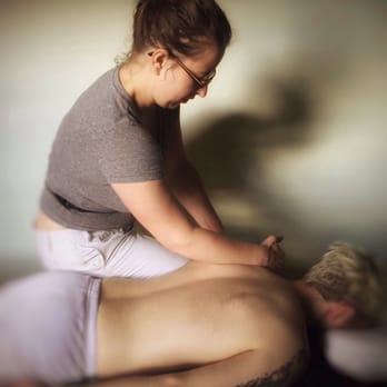 Byler Bodywork - Christa Byler is ready to help you relieve your shoulders next! Online scheduling at www.massagebylerbodywork.com! - Massage Therapy Near Me - Minneapolis, Minnesota Byler Bodywork - Christa Byler is ready to help you relieve your shoulders next! Online scheduling at www.massagebylerbodywork.com! - Massage Therapy Near Me - Minneapolis, Minnesota