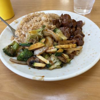 Musashi - Hibachi steak - Japanese Near Me - Farmville, Virginia Musashi - Hibachi steak - Japanese Near Me - Farmville, Virginia