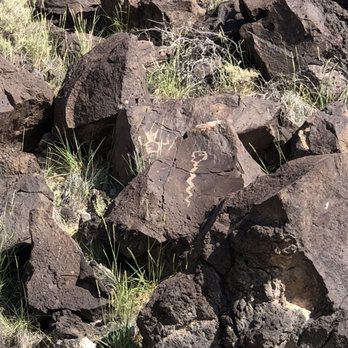 Petroglyph National Monument - Landmarks & Historical Buildings Near Me - Albuquerque, New Mexico Petroglyph National Monument - Landmarks & Historical Buildings Near Me - Albuquerque, New Mexico