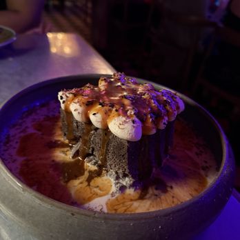 Hiro Izakaya - Bars Near Me - Chicago, Illinois