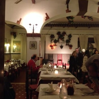 El Patio - Spanish Near Me - Rome, RM El Patio - Spanish Near Me - Rome, RM