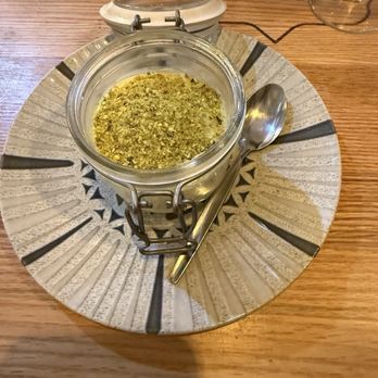 Bresca - Italian Near Me - Madrid, M
