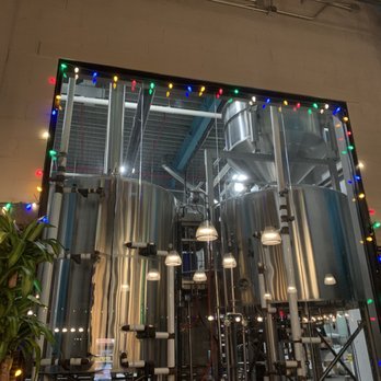 Five Boroughs Brewing Co - Breweries Near Me - Brooklyn, New York Five Boroughs Brewing Co - Breweries Near Me - Brooklyn, New York