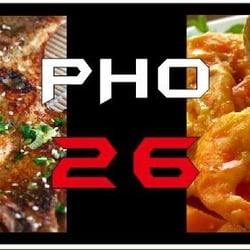 PHO26