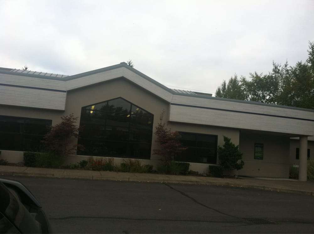 Women's Care - patient advocate in Eugene, OR