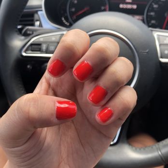 VIP Nail & SPA - Nail Salons Near Me - Miami Lakes, Florida VIP Nail & SPA - Nail Salons Near Me - Miami Lakes, Florida