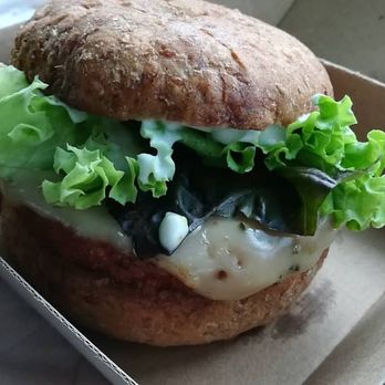 Next Level Burger - Burgers Near Me - Concord, California Next Level Burger - Burgers Near Me - Concord, California