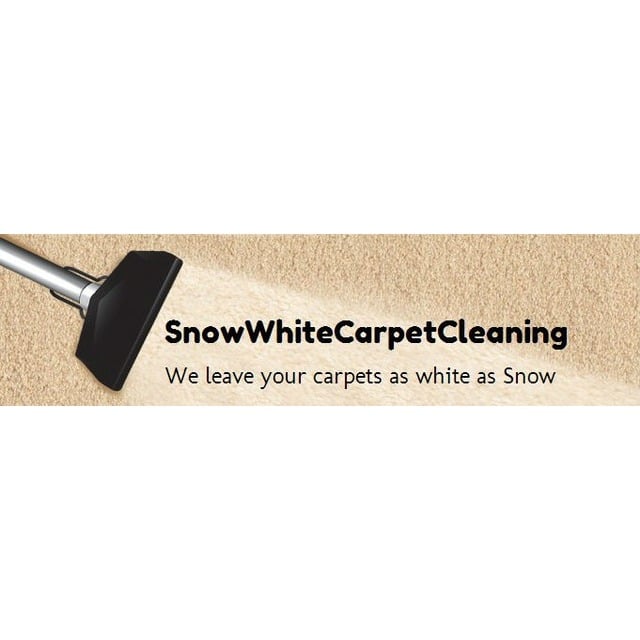 SNOW WHITE CARPET CLEANING Updated August 2024 Columbia, South