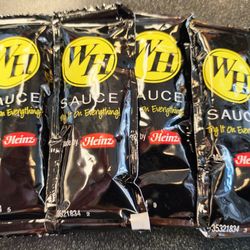 Waffle House - Waffle House Sauce
