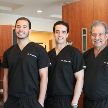 Smile Miami - Cosmetic Dentists Near Me - Miami, Florida Smile Miami - Cosmetic Dentists Near Me - Miami, Florida