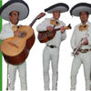 Puro Mariachi gift card