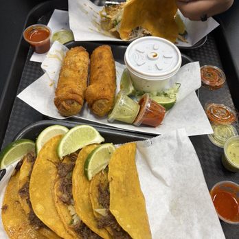 Vitos Tacos - Tacos Near Me - Las Vegas, Nevada Vitos Tacos - Tacos Near Me - Las Vegas, Nevada