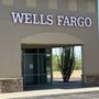 Wells Fargo Bank