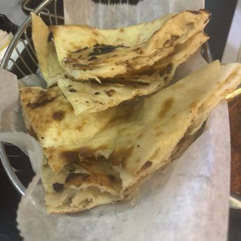 Sitar Indian Restaurant - Indian Near Me - Birmingham, Alabama