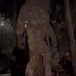 Antler Attic
