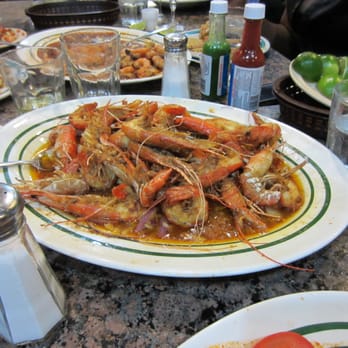 Alegrias Seafood - Langoustines - Seafood Near Me - Chicago, Illinois Alegrias Seafood - Langoustines - Seafood Near Me - Chicago, Illinois