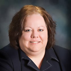 Advantage Tax & Accounting Solutions LLC