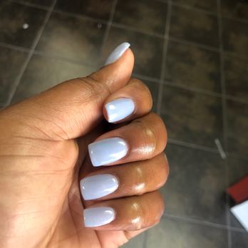 Galaxy Nails & Spa - Nail Salons Near Me - Fullerton, California Galaxy Nails & Spa - Nail Salons Near Me - Fullerton, California