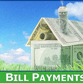Fast Loans - Check Cashing/Pay-day Loans Near Me - Monroeville, Pennsylvania