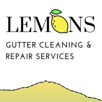 Lemons Gutter Cleaning and Repair Services - Gutter Services Near Me Lemons Gutter Cleaning and Repair Services - Gutter Services Near Me