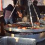 Photo of Grill-Imbiss am Poco Markt