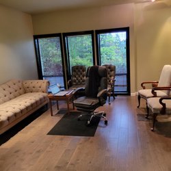 Indigena Integrative Wellness 