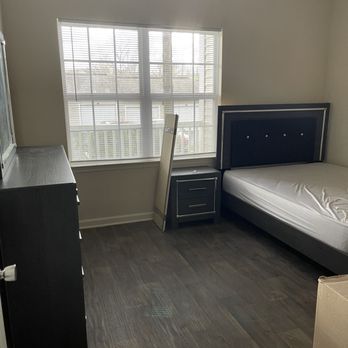 Honest Hands Moving & Storage - Movers Near Me - Silver Spring, Maryland Honest Hands Moving & Storage - Movers Near Me - Silver Spring, Maryland