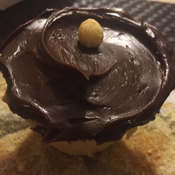 Baked & Wired - Bakeries Near Me - Washington, DC, District of Columbia