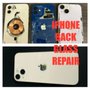 Photo of TJ CELL  repair & more