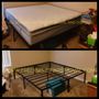 Photo of Fredinis Las Vegas Junk Removal