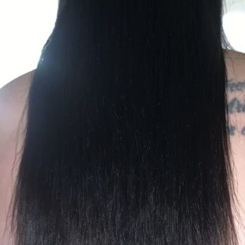 Fantastic Sams Cut & Color - Hair Salons Near Me - Eau Claire, Wisconsin