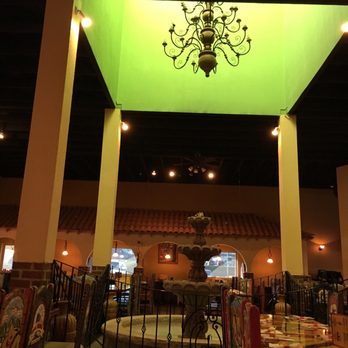 La Mesa Mexican Restaurant - Mexican Near Me - Bellevue, Nebraska