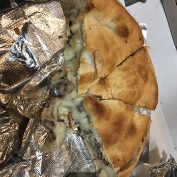 Napoli Pizza - Meat pie - Pizza Near Me - Machesney Park, Illinois Napoli Pizza - Meat pie - Pizza Near Me - Machesney Park, Illinois