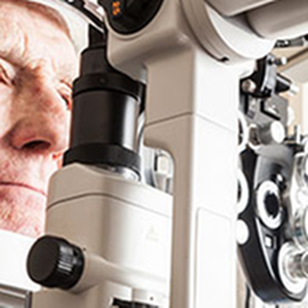 Stewart A Levine, MD - untitled - Optometrists Near Me - Bayside, New York Stewart A Levine, MD - untitled - Optometrists Near Me - Bayside, New York