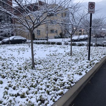 Potomac Yard Park - Parks Near Me - Alexandria, Virginia Potomac Yard Park - Parks Near Me - Alexandria, Virginia